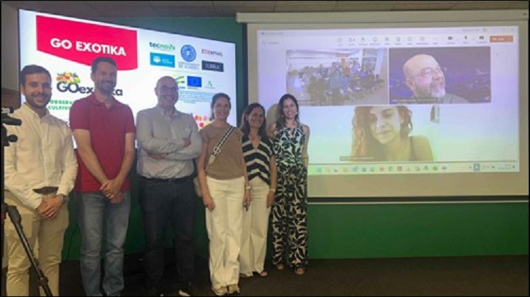 NdP_GOexotika tercer workshop